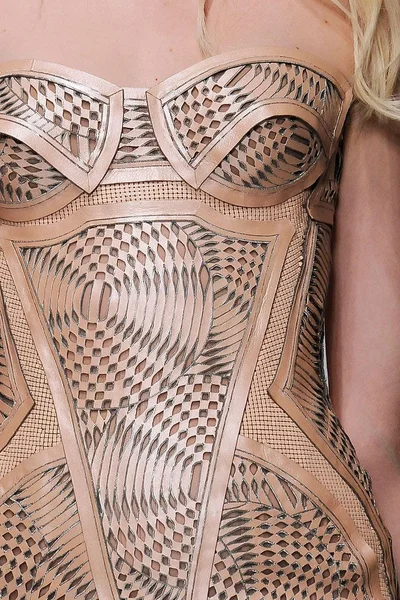 Look 106